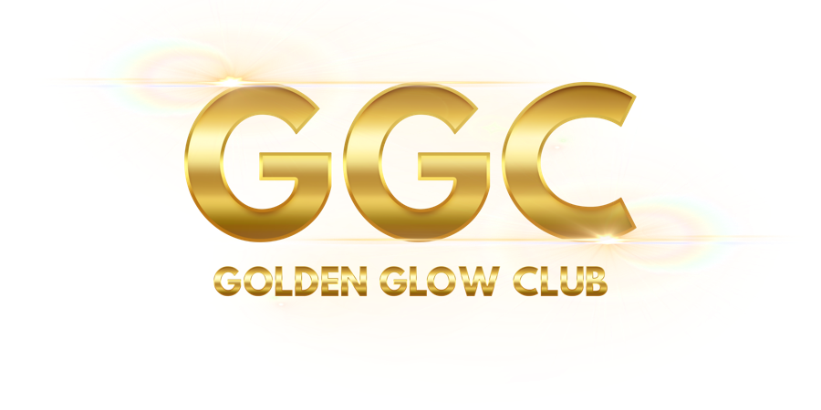 Golden Glow Club